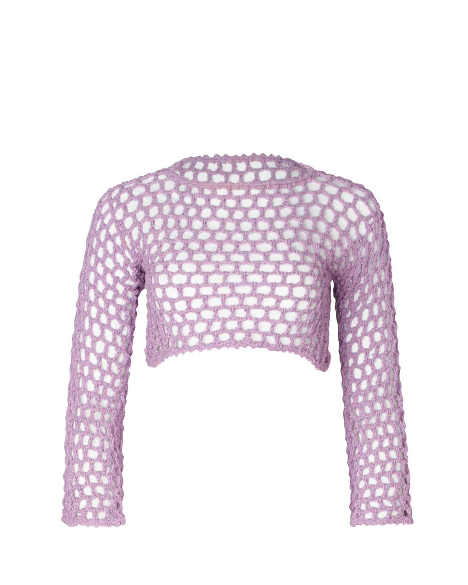 ★新品★アンソロポロジートップス Valerie Lace Tops Valerie Top Crochet Pattern – PassioKnit Goods