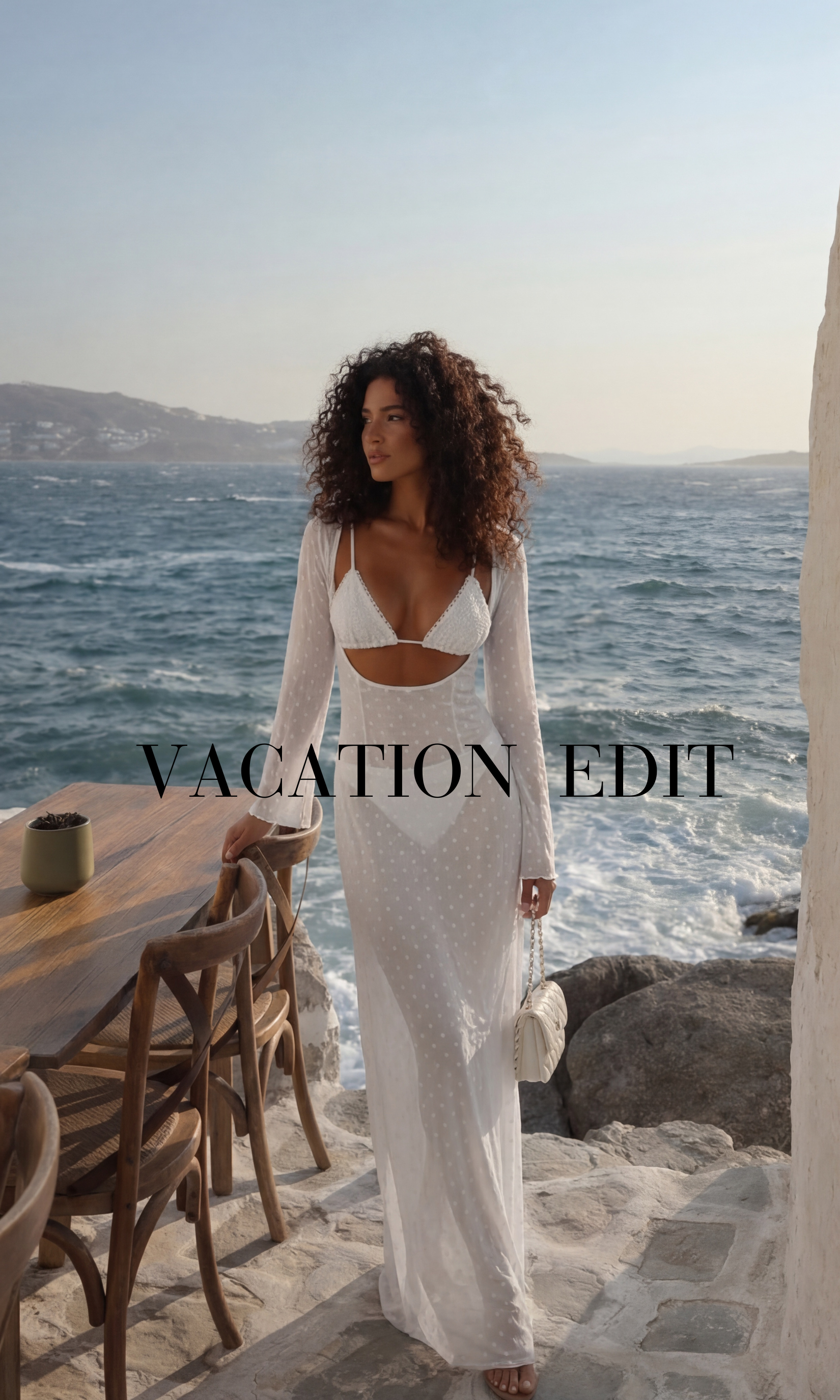 Empowering Ethical Luxury Collection | Elevating Swimwear & Beachwear SOAH Empowering Ethical Luxury Collection | Elevating Swimwear & Beachwear SOAH