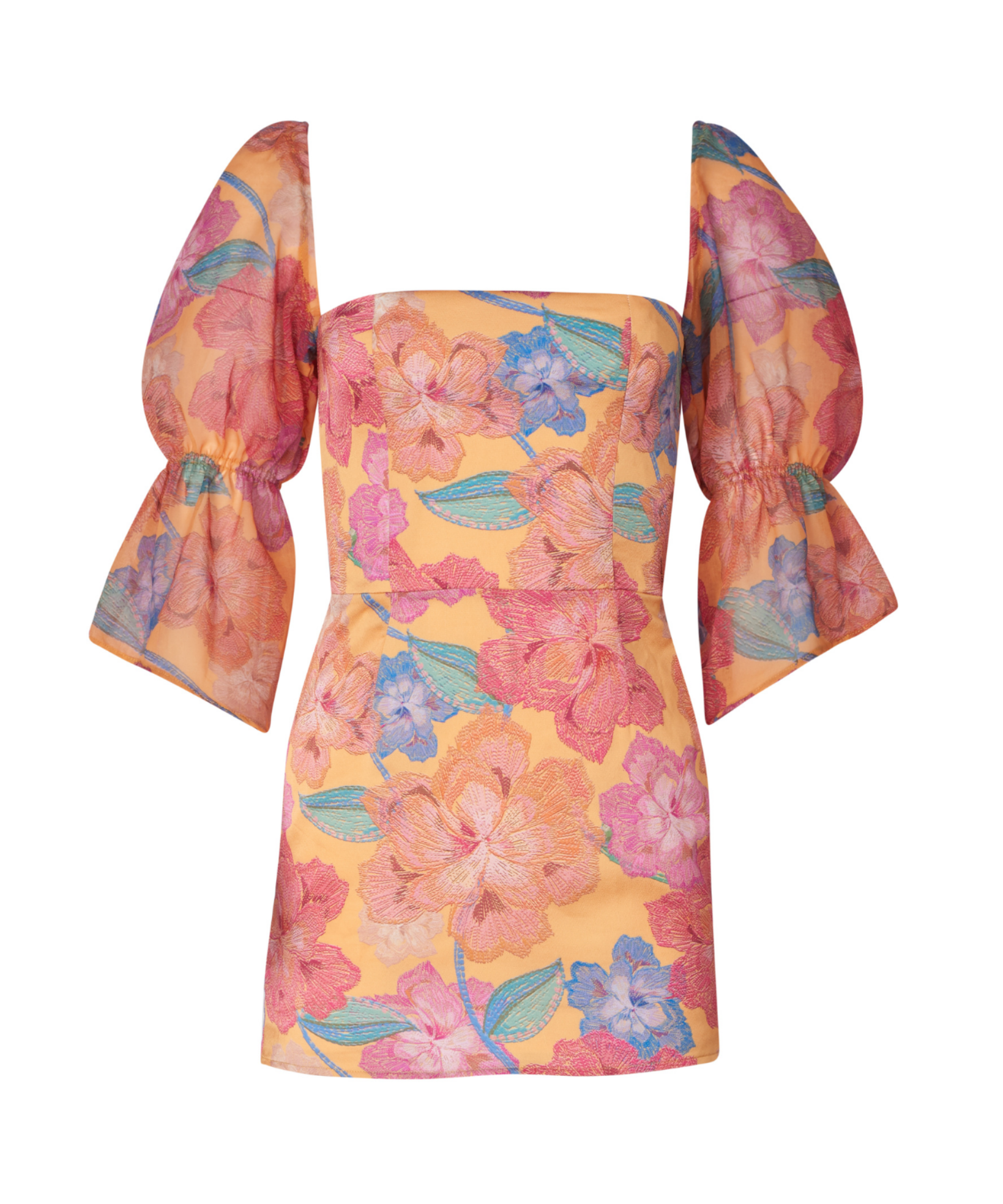 Women's Resort Wear Dresses Sale Online | Womens Resort Clothing SOAH Women's Resort Wear Dresses Sale Online | Womens Resort Clothing SOAH