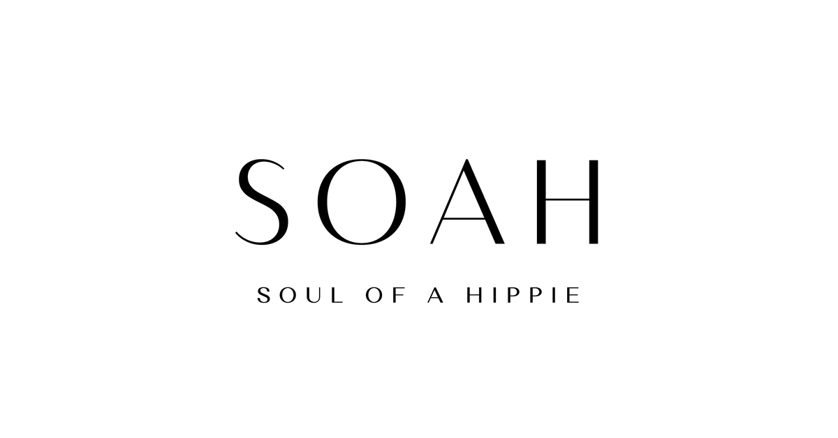 Empowering Ethical Luxury Collection | Elevating Swimwear & Beachwear ...