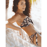 Carmen Guapa Bikini Top - SOAH