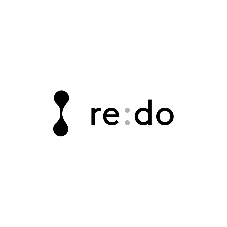 Free Unlimited Return for Store Credit or Exchanges for $4.00 via re:do - SOAH
