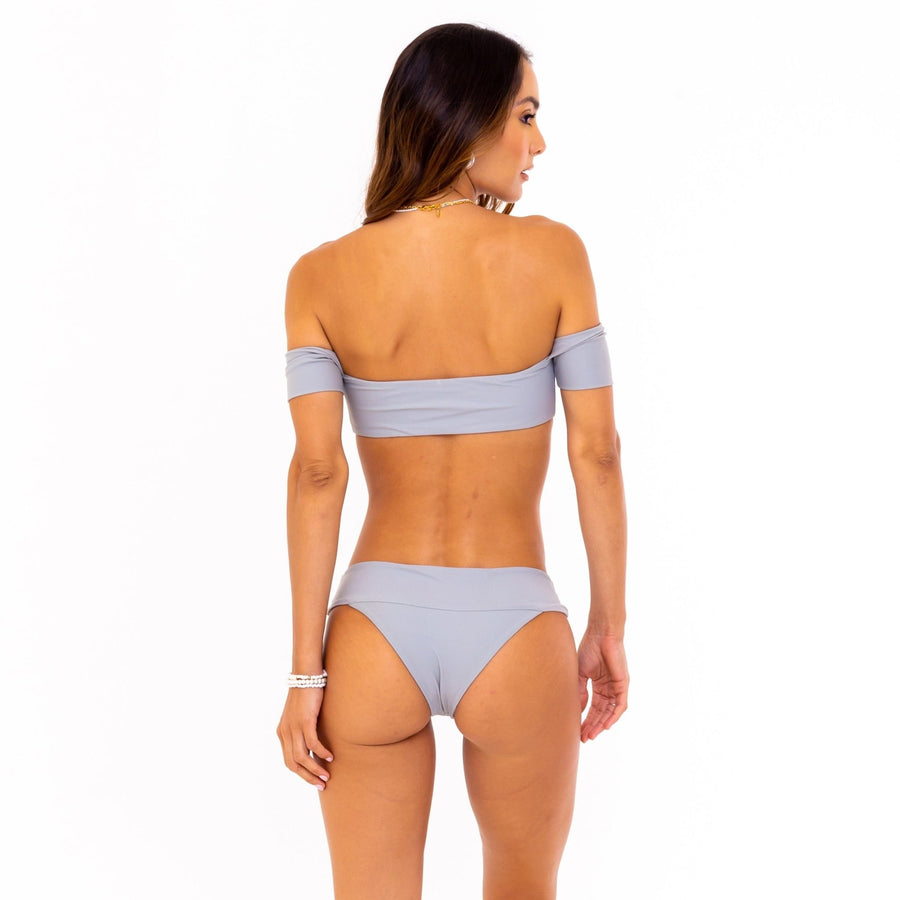 Ivy Grey Bottom - SOAH